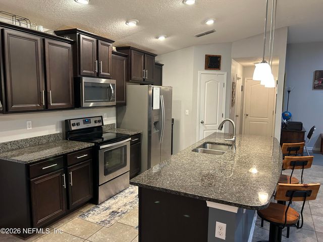 16175 DOWING CREEK Drive, Jacksonville, FL 32218