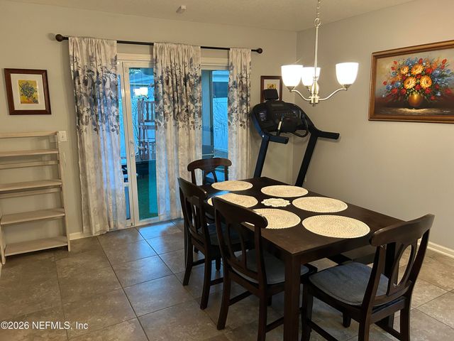 16175 DOWING CREEK Drive, Jacksonville, FL 32218