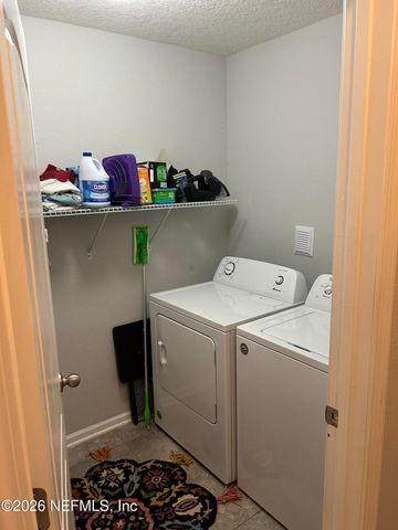 16175 DOWING CREEK Drive, Jacksonville, FL 32218