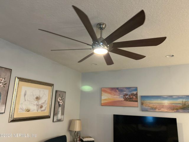 16175 DOWING CREEK Drive, Jacksonville, FL 32218