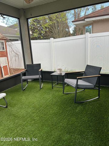 16175 DOWING CREEK Drive, Jacksonville, FL 32218