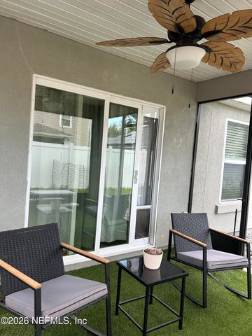 16175 DOWING CREEK Drive, Jacksonville, FL 32218