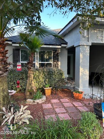 16175 DOWING CREEK Drive, Jacksonville, FL 32218