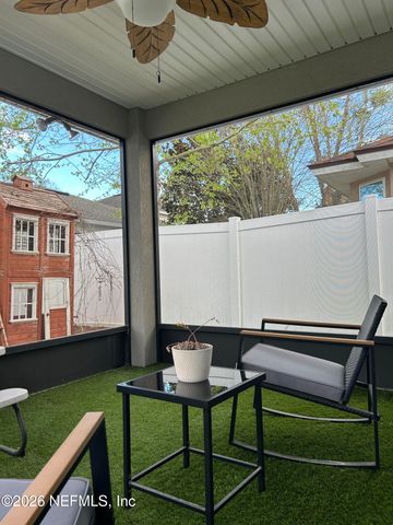 16175 DOWING CREEK Drive, Jacksonville, FL 32218