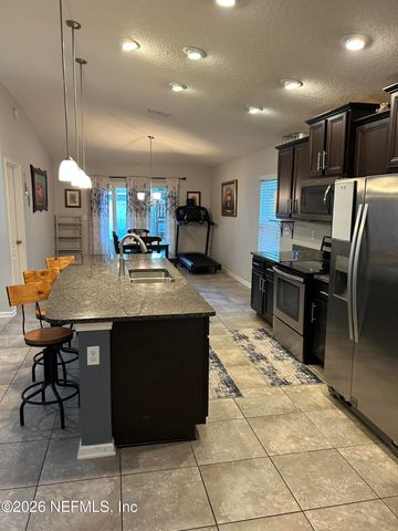 16175 DOWING CREEK Drive, Jacksonville, FL 32218