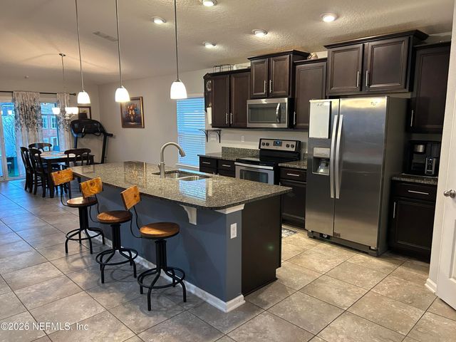 16175 DOWING CREEK Drive, Jacksonville, FL 32218