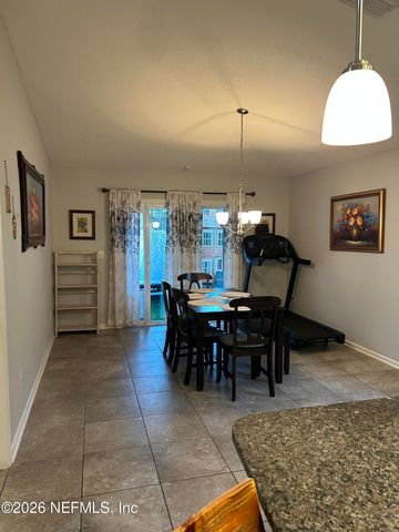 16175 DOWING CREEK Drive, Jacksonville, FL 32218