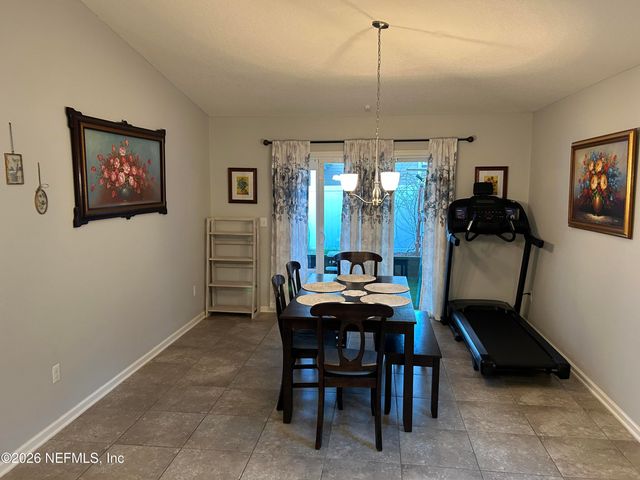 16175 DOWING CREEK Drive, Jacksonville, FL 32218