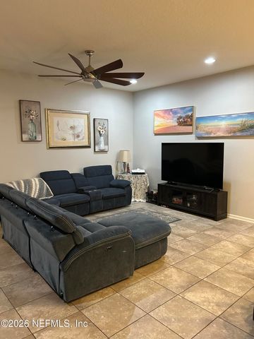 16175 DOWING CREEK Drive, Jacksonville, FL 32218