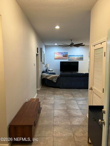 16175 DOWING CREEK Drive, Jacksonville, FL 32218