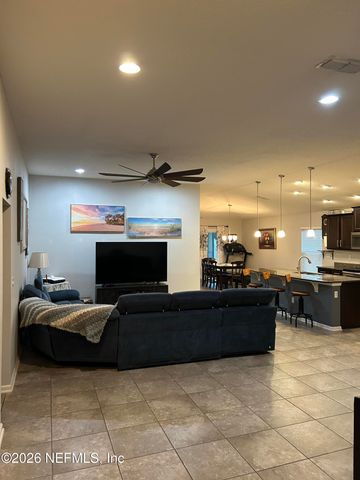 16175 DOWING CREEK Drive, Jacksonville, FL 32218