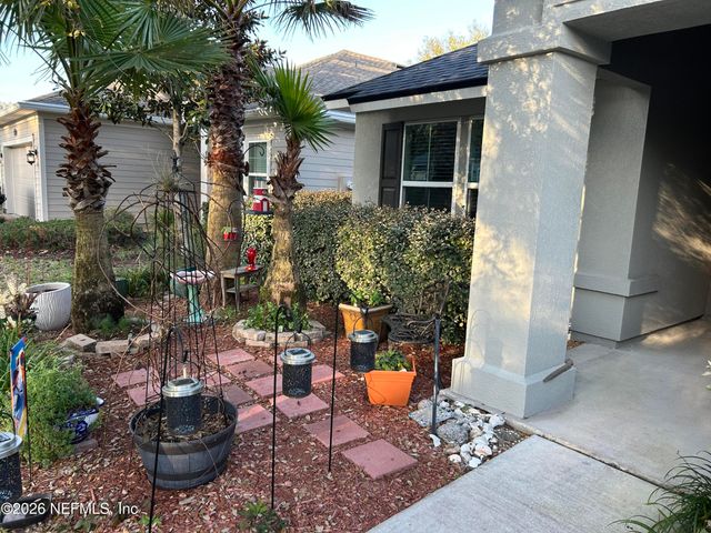 16175 DOWING CREEK Drive, Jacksonville, FL 32218