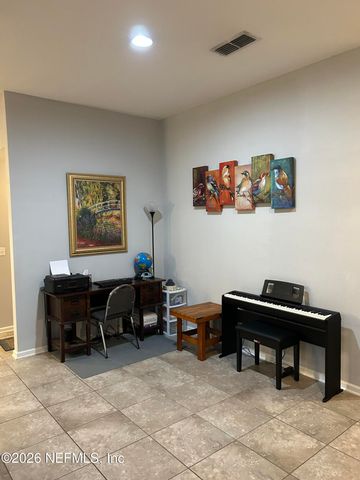 16175 DOWING CREEK Drive, Jacksonville, FL 32218