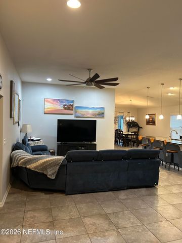 16175 DOWING CREEK Drive, Jacksonville, FL 32218