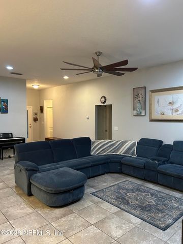 16175 DOWING CREEK Drive, Jacksonville, FL 32218