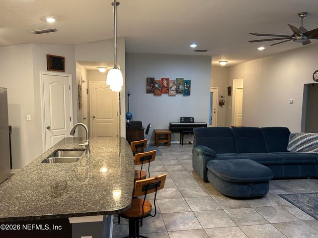 16175 DOWING CREEK Drive, Jacksonville, FL 32218