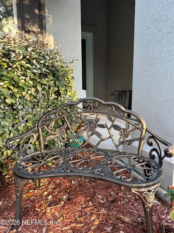 16175 DOWING CREEK Drive, Jacksonville, FL 32218