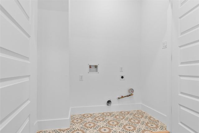 6186 Eastland Street A-B, Houston, TX 77028