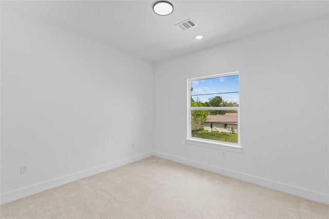 6186 Eastland Street A-B, Houston, TX 77028