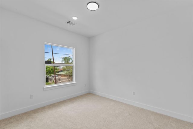 6186 Eastland Street A-B, Houston, TX 77028