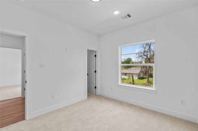 6186 Eastland Street A-B, Houston, TX 77028
