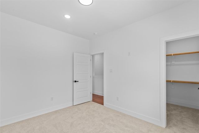 6186 Eastland Street A-B, Houston, TX 77028