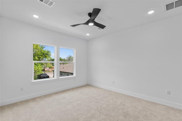 6186 Eastland Street A-B, Houston, TX 77028