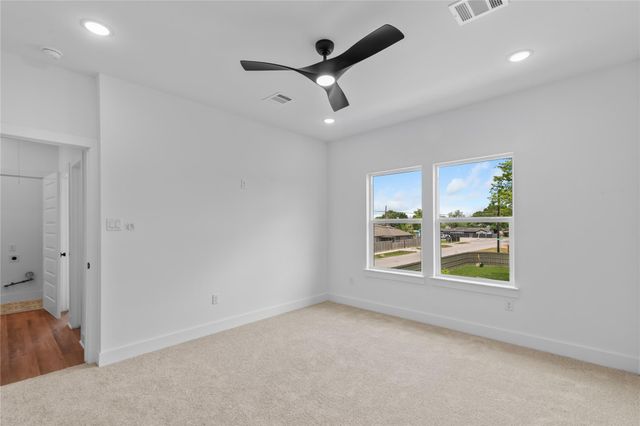 6186 Eastland Street A-B, Houston, TX 77028