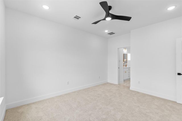 6186 Eastland Street A-B, Houston, TX 77028