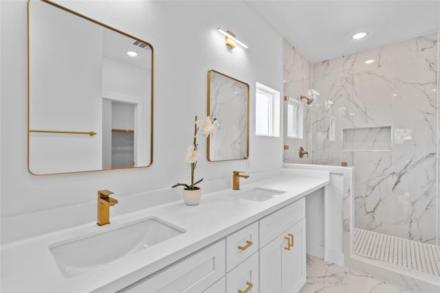 6186 Eastland Street A-B, Houston, TX 77028