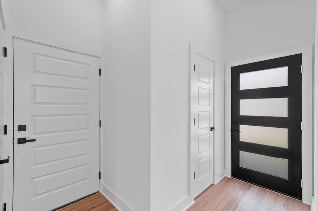 6186 Eastland Street A-B, Houston, TX 77028