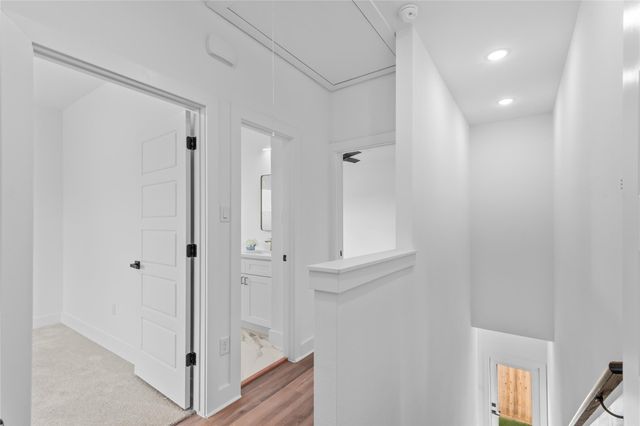 6186 Eastland Street A-B, Houston, TX 77028
