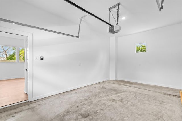 6186 Eastland Street A-B, Houston, TX 77028