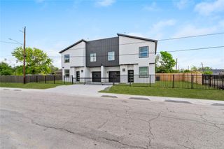 6186 Eastland Street A-B, Houston, TX 77028