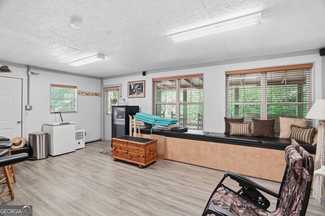 5730 Highway 356, Sautee Nacoochee, GA 30571