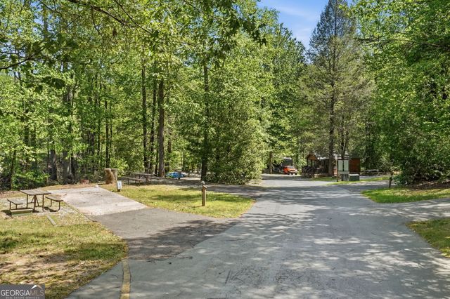 5730 Highway 356, Sautee Nacoochee, GA 30571