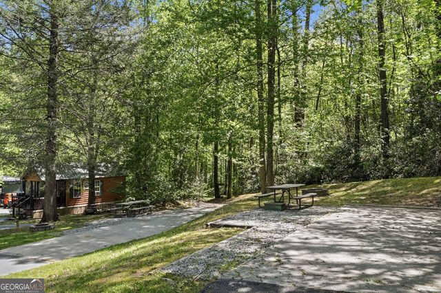5730 Highway 356, Sautee Nacoochee, GA 30571