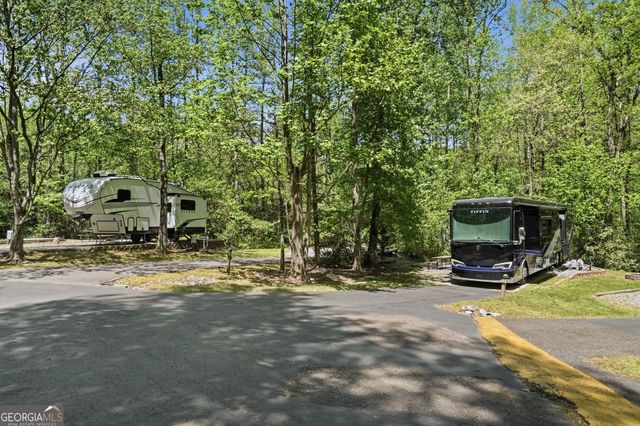 5730 Highway 356, Sautee Nacoochee, GA 30571