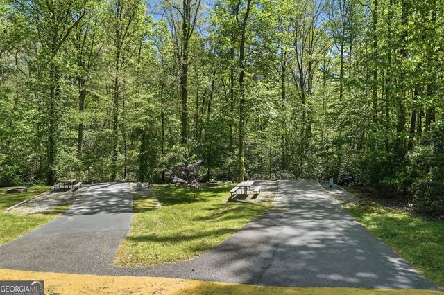 5730 Highway 356, Sautee Nacoochee, GA 30571