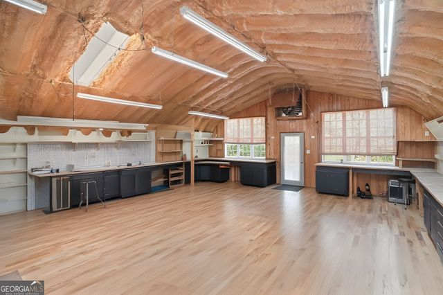 5730 Highway 356, Sautee Nacoochee, GA 30571