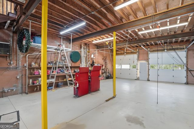 5730 Highway 356, Sautee Nacoochee, GA 30571
