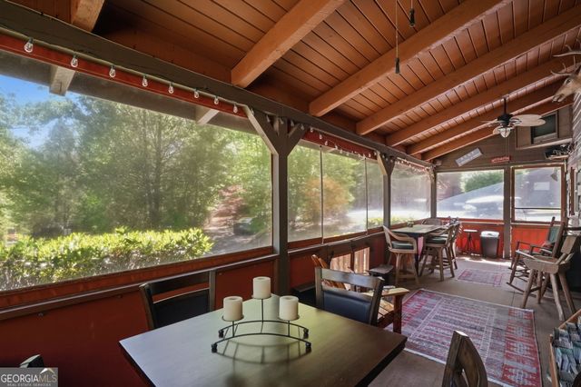 5730 Highway 356, Sautee Nacoochee, GA 30571