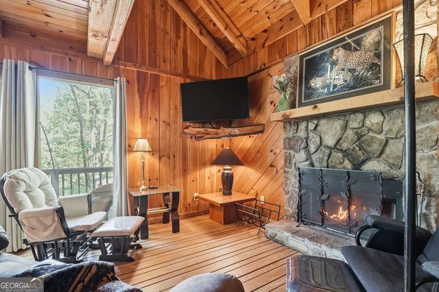 5730 Highway 356, Sautee Nacoochee, GA 30571