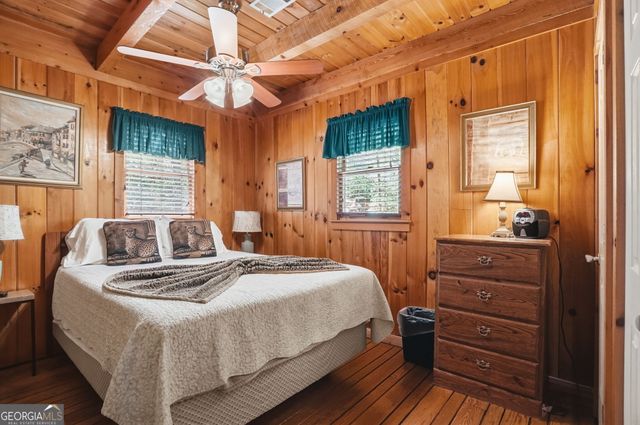 5730 Highway 356, Sautee Nacoochee, GA 30571