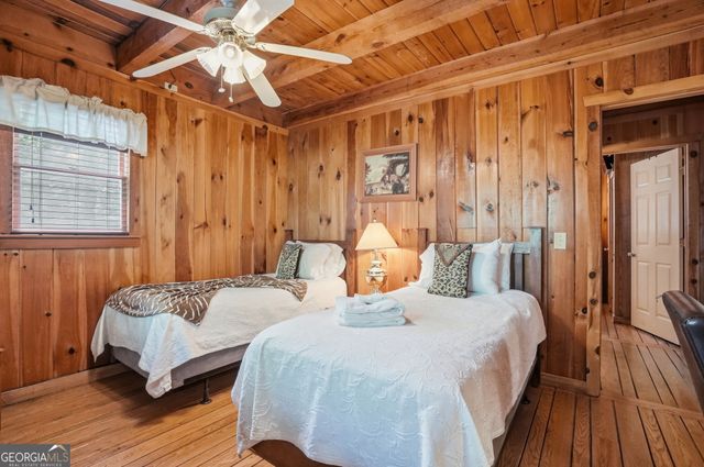 5730 Highway 356, Sautee Nacoochee, GA 30571
