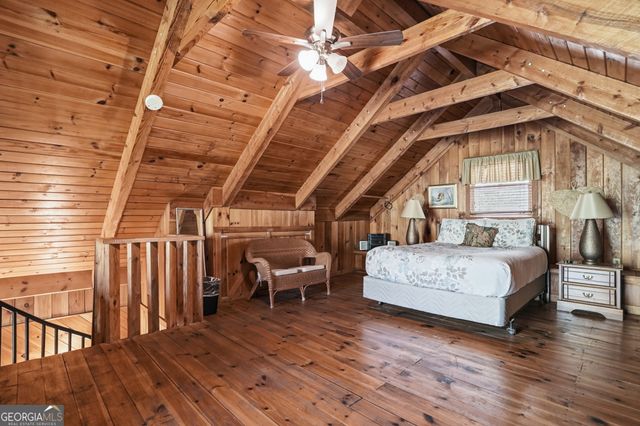 5730 Highway 356, Sautee Nacoochee, GA 30571
