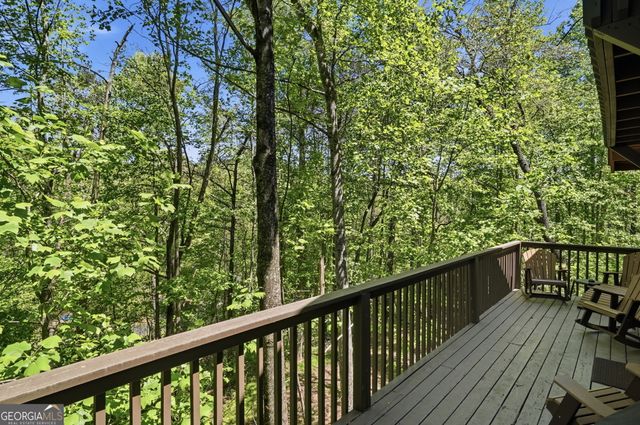 5730 Highway 356, Sautee Nacoochee, GA 30571