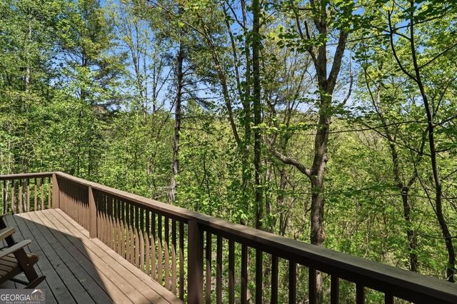 5730 Highway 356, Sautee Nacoochee, GA 30571