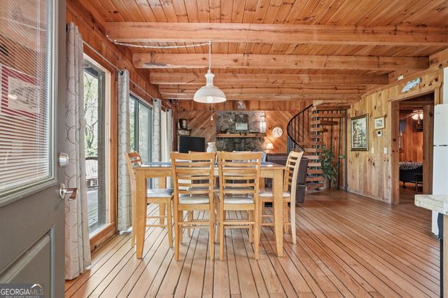 5730 Highway 356, Sautee Nacoochee, GA 30571