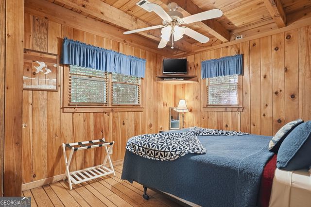 5730 Highway 356, Sautee Nacoochee, GA 30571
